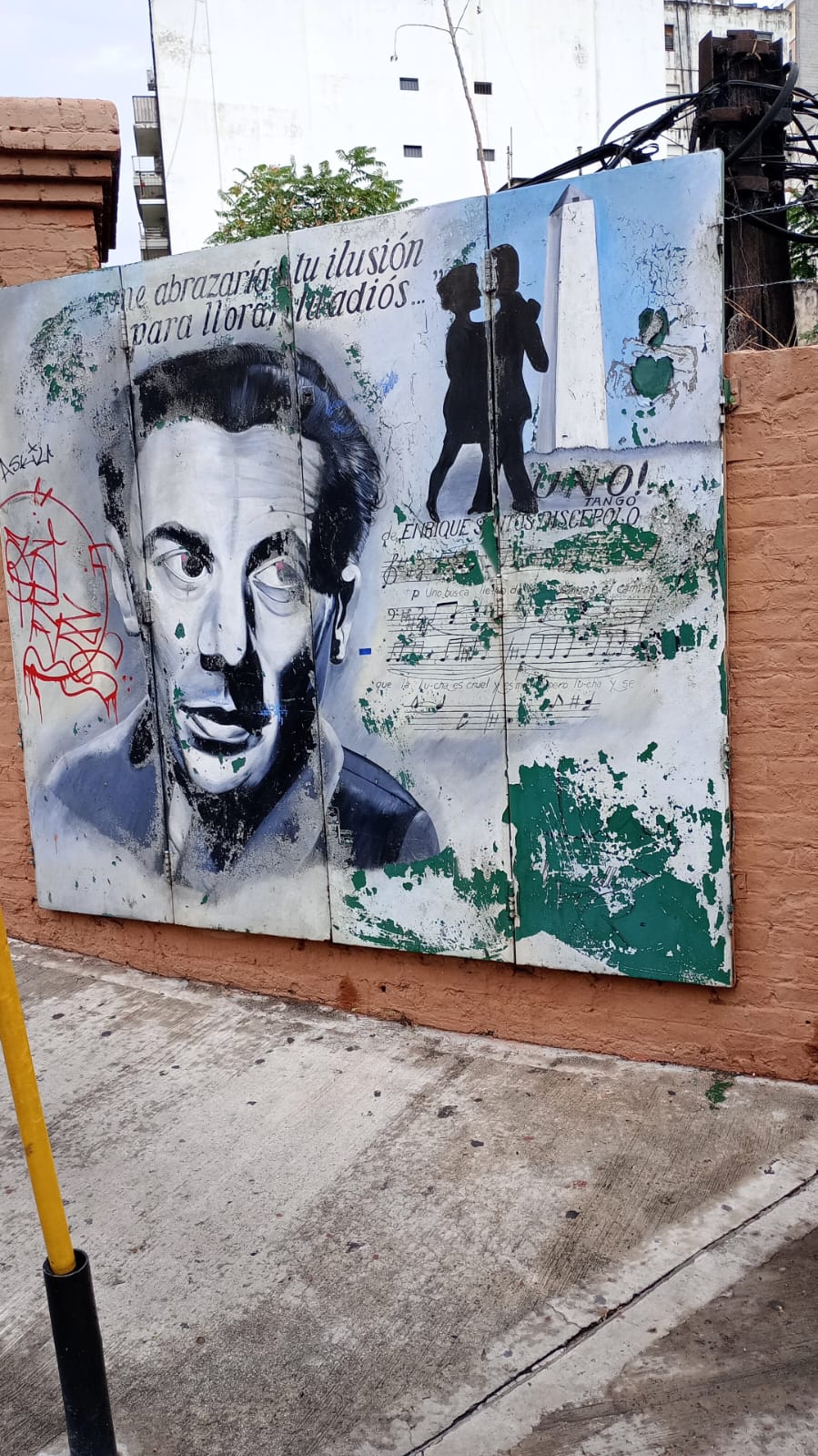 MURAL